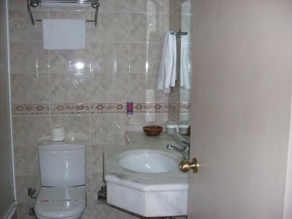 Grand Medya Hotel Istanbul Cameră foto